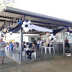 Pompeu MG - CAP Campeão Copa Alterosa 013.JPG