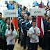 24 EKC. Gdynia, Poland 2011 24 EKC. Gdynia, Poland 2011