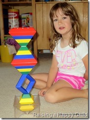 IMG_1034 IMG_1034