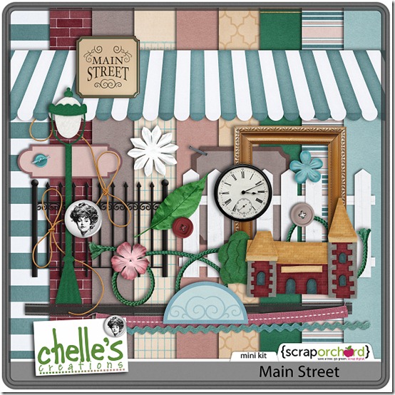 cc_mainstreet_kit cc_mainstreet_kit