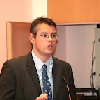 ESPU_SYMPOSIUM291.jpg