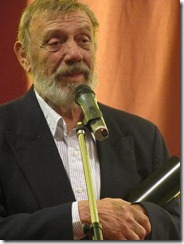 Aldo Barbero