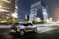 BMW-i3-13_thumb.jpg?imgmax=800