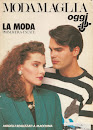 ModaMaglia (oggi / defendi)