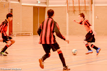 20140215 - WVV D4 - ZAALCOMPETITIE - 010.jpg