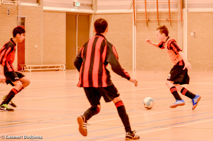 20140215 - WVV D4 - ZAALCOMPETITIE - 010.jpg