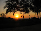 IMG_1209.JPG