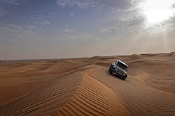 Mercedes-Benz-G63-AMG-6x6-48%25255B2%25255D.jpg