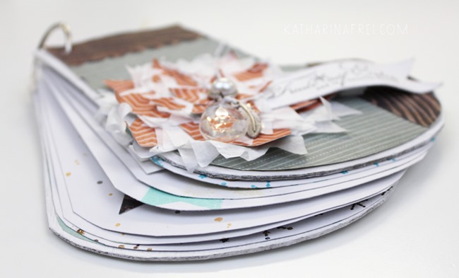 StockingMiniAlbum_WhiffOfJoy_MyMindsEye2