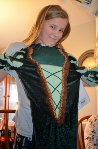 [DSC_0313%255B2%255D.jpg]