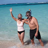 Steve-Diane 273.JPG