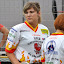 SSHL Trnové 2011