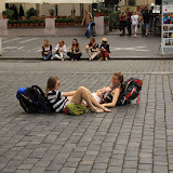 IMG_5311.JPG