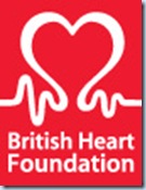 bhf logo bhf logo