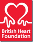 bhf logo