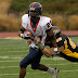 CBarner006.jpg