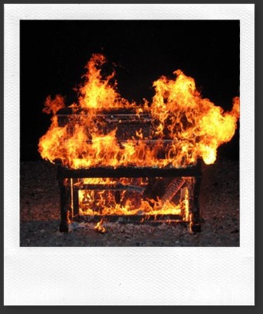 pnofire pnofire