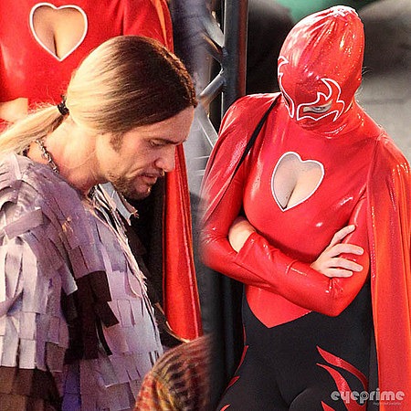 Burt Wonderstone1