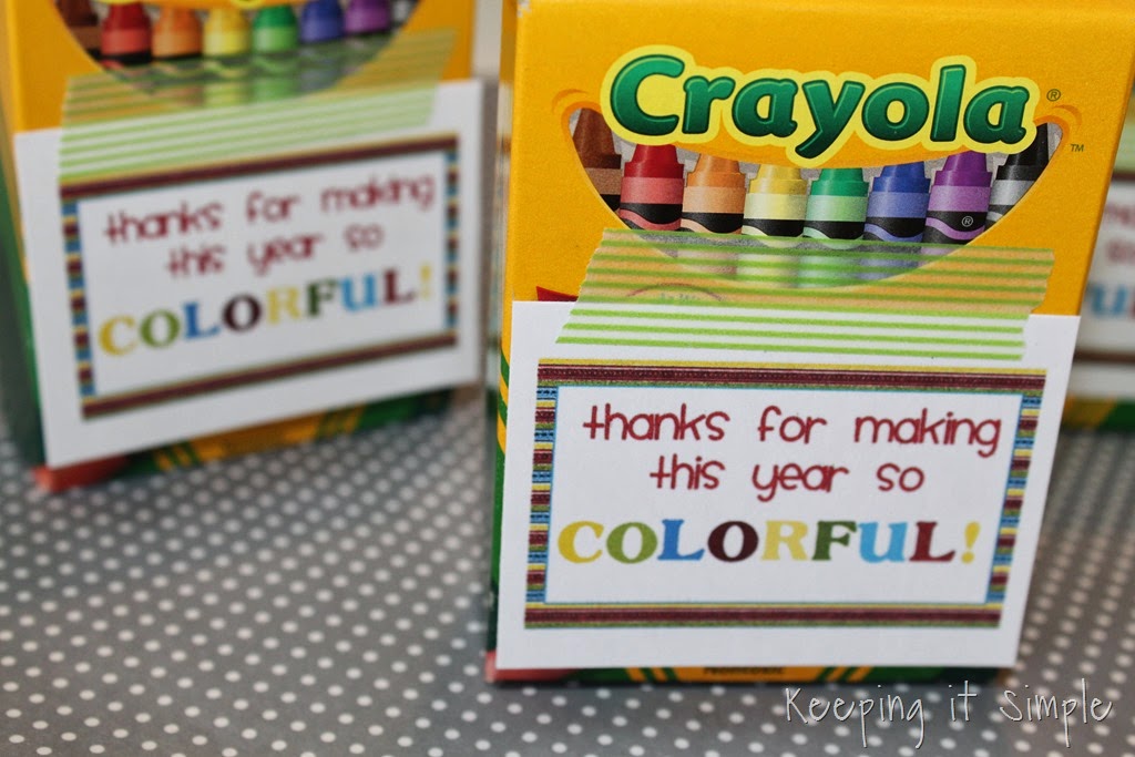 [end-of-school-year-gifts%2520%25284%2529%255B8%255D.jpg]