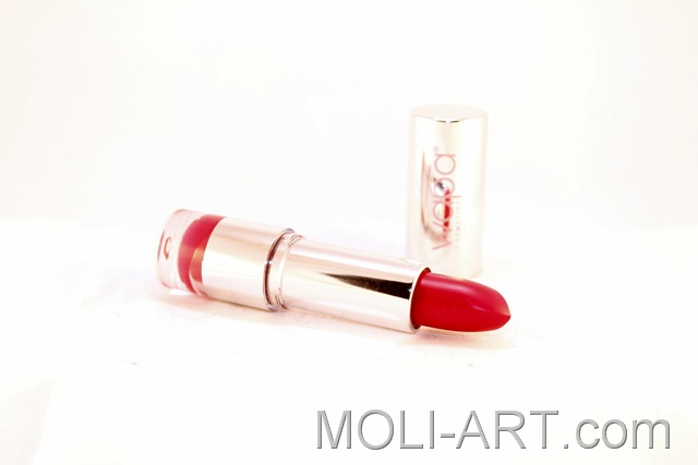 [velvet-lipstick-036-wapa-cosmetics%255B7%255D.jpg]