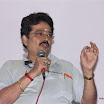 Vetta Karuppu Shot Film Launch (22).jpg