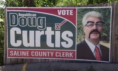 [DougCurtis%255B4%255D.jpg]