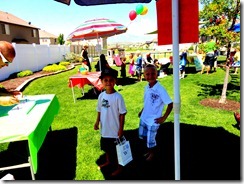 boys b day party 2011 048 jpg