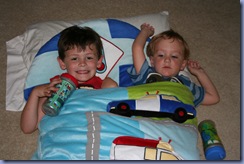 IMG_5680 IMG_5680