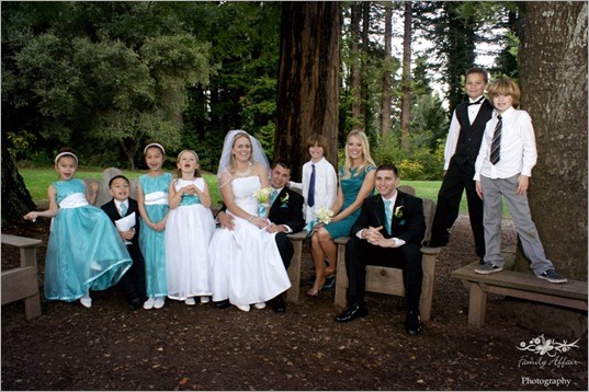 The Mountain Terrace, SF Bay Area Wedding SONY DSC
