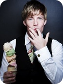 hunter-Parrish-2 hunter-Parrish-2