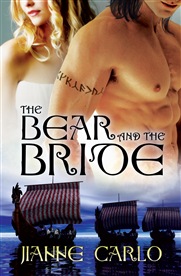 [The%2520Bear%2520And%2520The%2520Bride%255B2%255D.jpg]