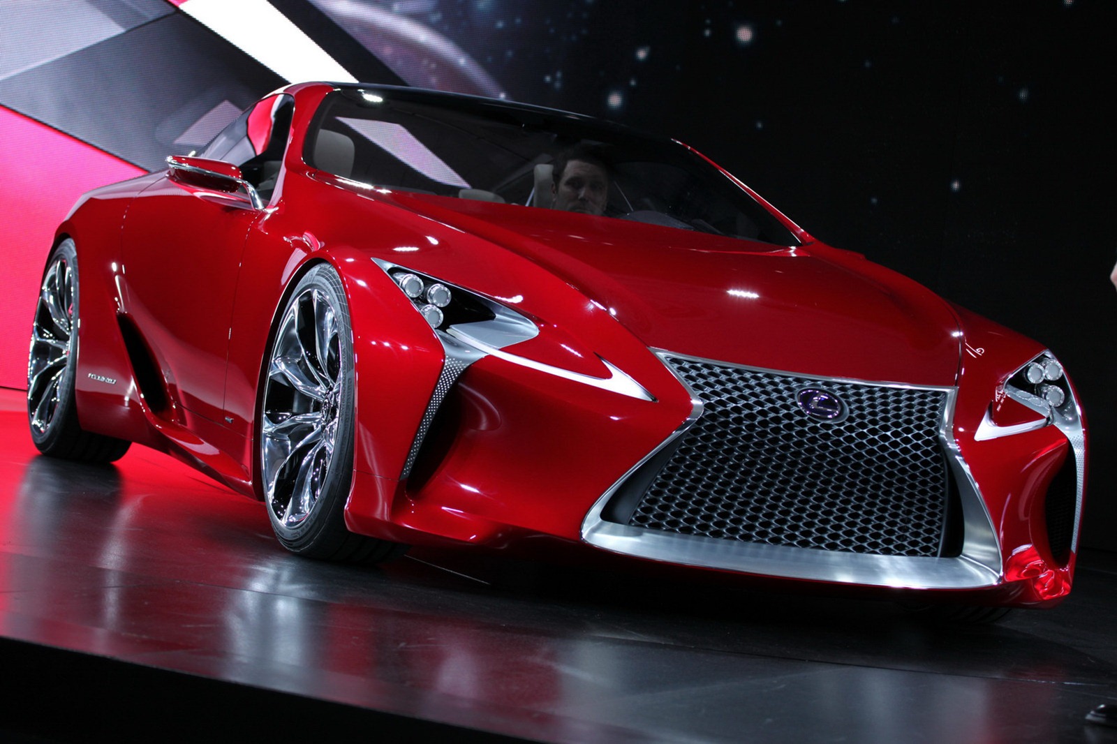 [Lexus-LF-LC-3%255B2%255D.jpg]