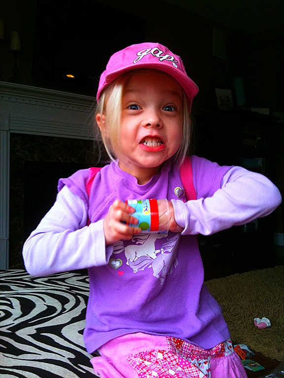 [IMG_2054%255B5%255D.jpg]