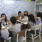 CAM00044.jpg