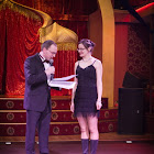 Имя документа33_135.jpg