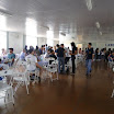 037 - Almoço solidario.JPG