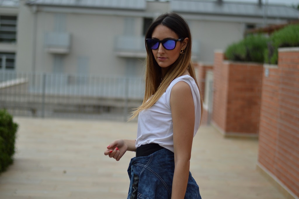 [DSC_0801A%255B3%255D.jpg]