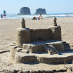 DSC_0317.JPG