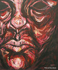 Niamh Walsh - Closed Mouth Catches No Flies.jpg