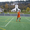 P1010084.JPG