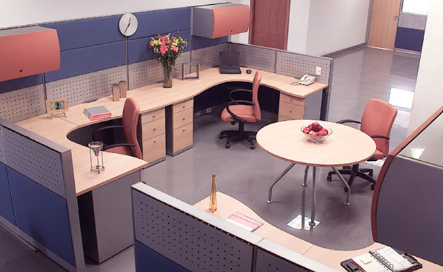 fs06-centro-de-trabajo-b-lr.jpg