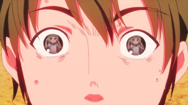 [Little%2520Busters%2520-%2520ED5%2520-%2520Large%252004%255B2%255D.jpg]