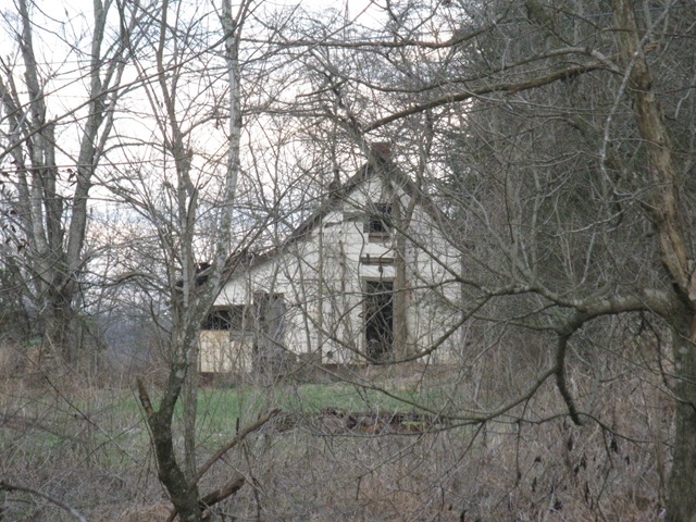 [IMG_5789%255B2%255D.jpg]