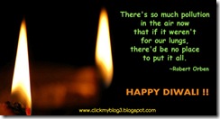 Happy-Diwali-851