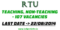 RTU-Jobs-2014