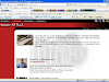 Diseno De Paginas Web A Solo 2000 Pesos