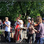  &ndash; Musikanten