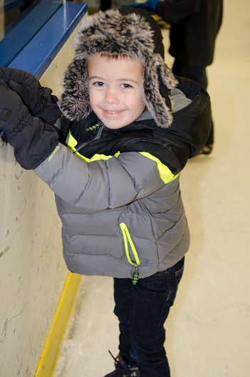 [Ice%2520Skating-3%255B4%255D.jpg]