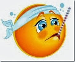 sick-person-cartoon-with-thermometer