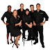 ELITE Staff Pictures from Jeff Janko